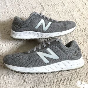 New Balance Women’s Shoe’s Size 11